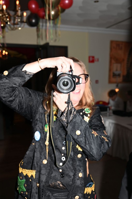 ../Images/Cascarvieten 2025 042.jpg